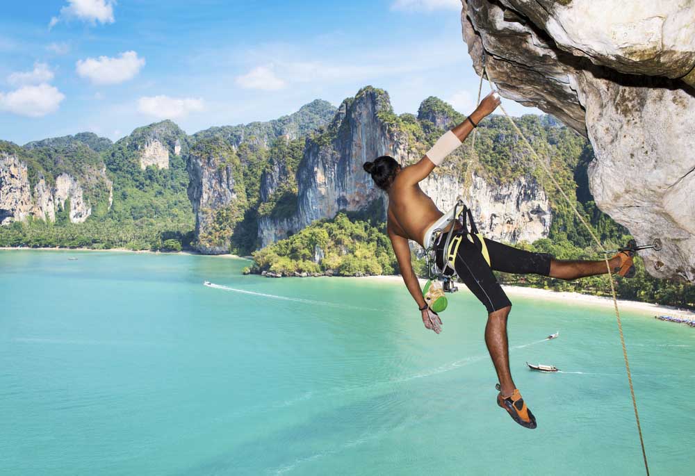 Krabi