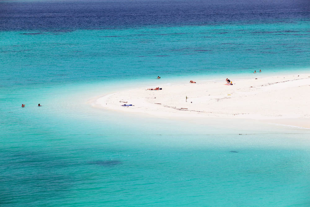 Koh Lipe