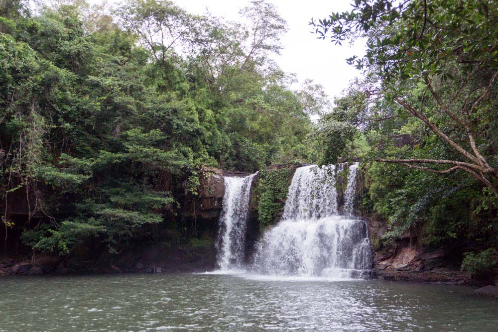 Koh Kood