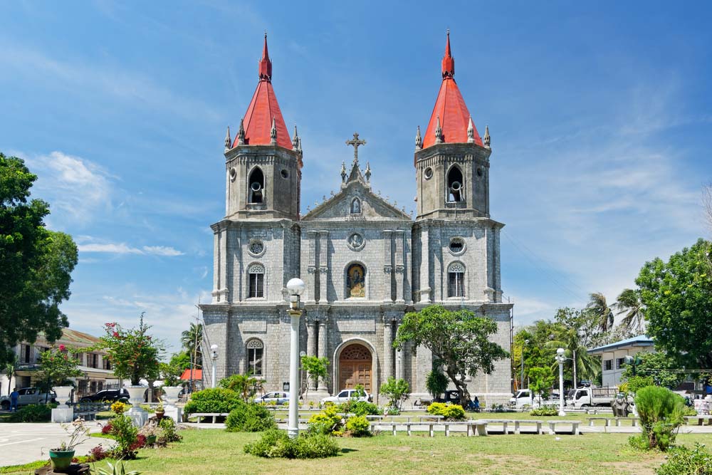 Iloilo