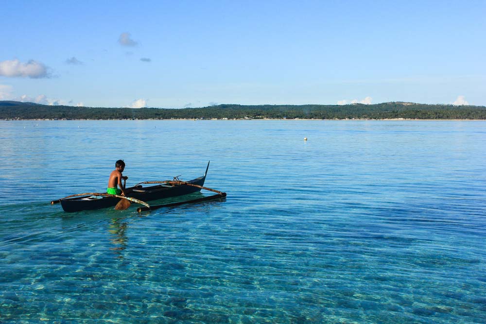 Masbate