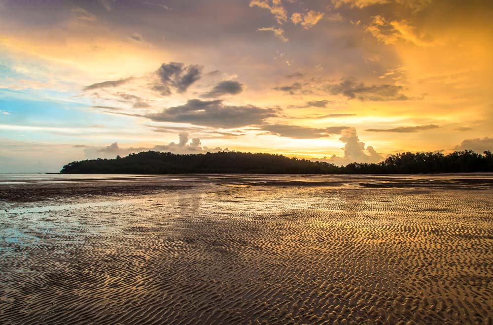 Koh Yao Yai